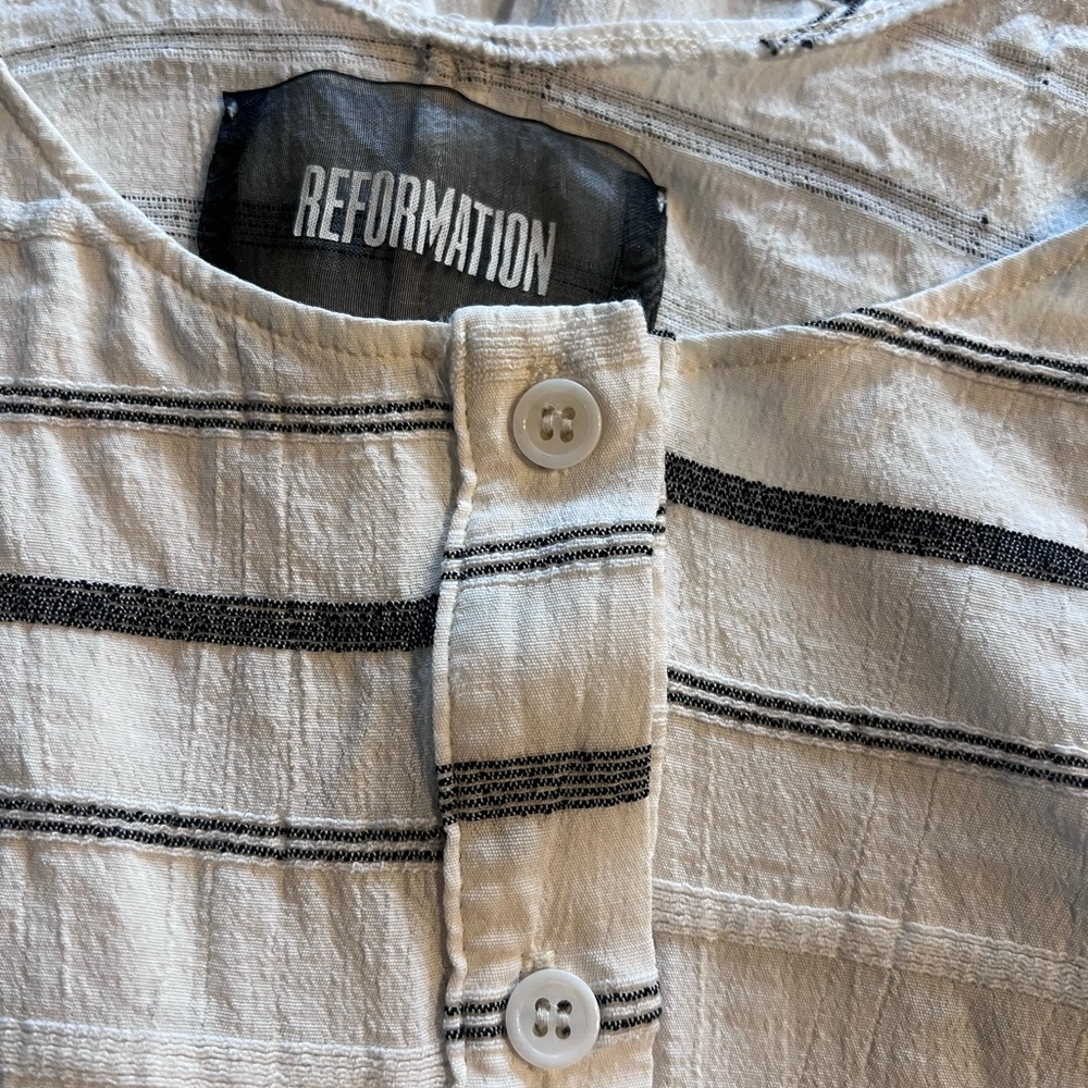 Bundle for Emily - Ref Ece